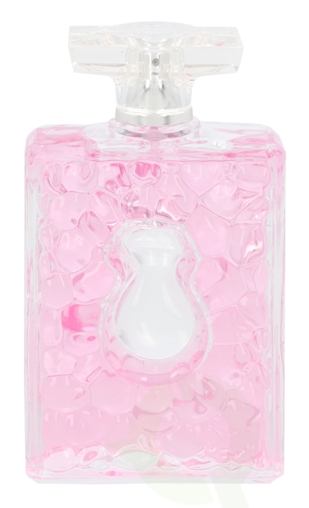 Salvador Dali Dalia Edt Spray 100 ml i gruppen SKØNHED & HELSE / Duft & Parfume / Parfume / Parfume til hende hos TP E-commerce Nordic AB (D21386)