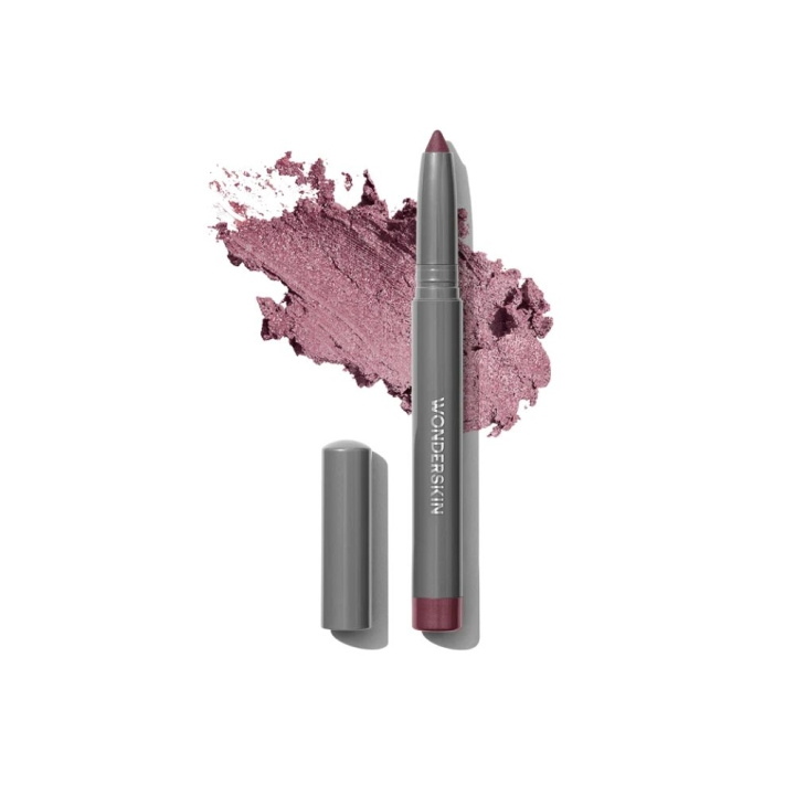 Wonderskin IYKYK Eyeshadow Stick Vixen 1,4 g i gruppen SKØNHED & HELSE / Makeup / Øjne og øjenbryn / Øjenskygge hos TP E-commerce Nordic AB (D21448)
