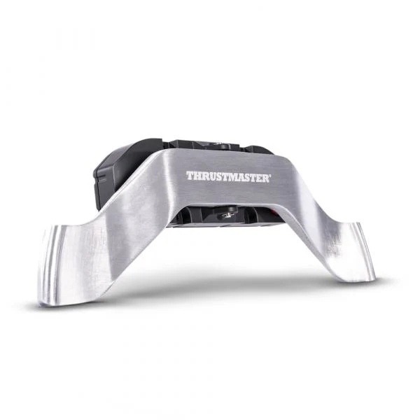ThrustMaster T.Chrono Paddles SF1000 Edition i gruppen COMPUTERTILBEHØR / GAMING / Gaming tilbehør hos TP E-commerce Nordic AB (D21468)
