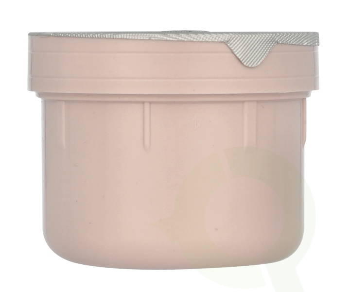 Garancia L\'Etoile Du Jour Supreme Day Cream Refill 40 ml i gruppen SKØNHED & HELSE / Hudpleje / Ansigt / Dagcreme hos TP E-commerce Nordic AB (D21688)