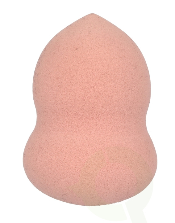 Catrice It Pieces Even Better Face Makeup Sponge 1 piece i gruppen SKØNHED & HELSE / Makeup / Værktøj & Makeup sæt / Børster og pensler hos TP E-commerce Nordic AB (D21706)