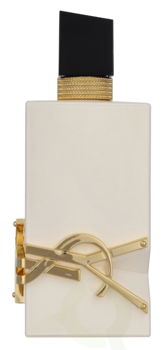 Yves Saint Laurent YSL Libre L\'Eau Nue Edp Spray 90 ml i gruppen SKØNHED & HELSE / Duft & Parfume / Parfume / Parfume til hende hos TP E-commerce Nordic AB (D21752)