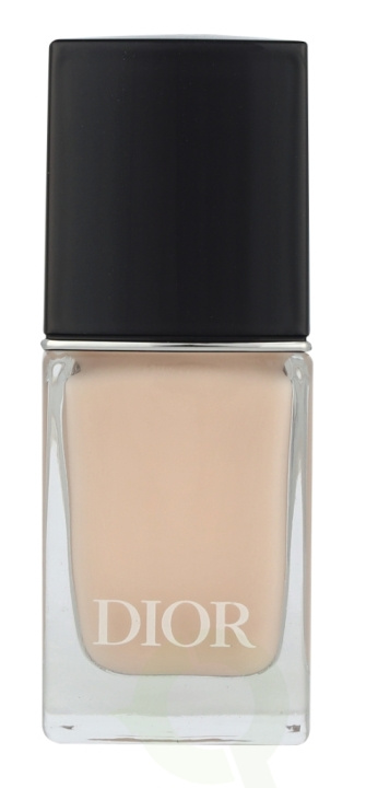 Dior Vernis Nail Lacquer 10 ml #108 Muguet i gruppen SKØNHED & HELSE / Manicure / pedicure / Neglelak hos TP E-commerce Nordic AB (D21762)