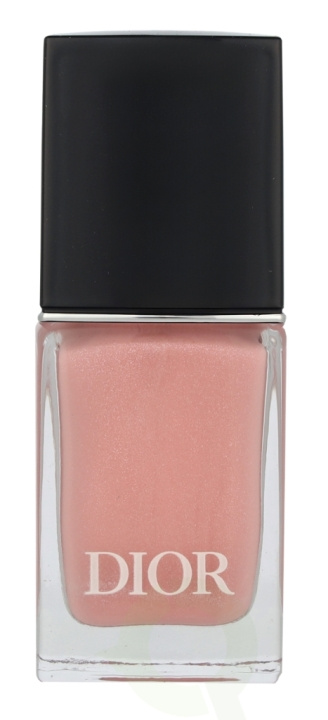 Dior Vernis Nail Lacquer 10 ml #268 Ruban i gruppen SKØNHED & HELSE / Manicure / pedicure / Neglelak hos TP E-commerce Nordic AB (D21763)