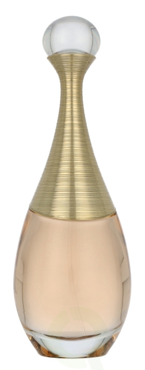 Dior J\'Adore Edp Spray 100 ml i gruppen SKØNHED & HELSE / Duft & Parfume / Parfume / Parfume til hende hos TP E-commerce Nordic AB (D21804)