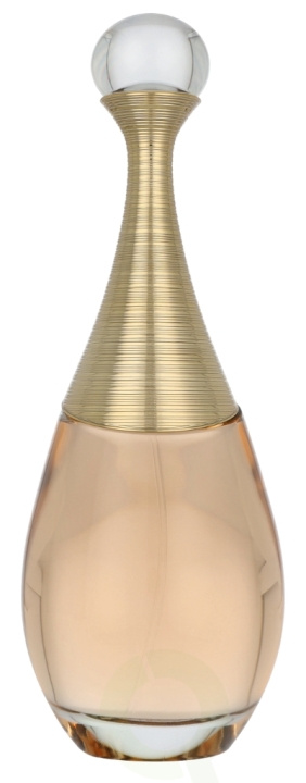 Dior J\'Adore Edp Spray 150 ml i gruppen SKØNHED & HELSE / Duft & Parfume / Parfume / Parfume til hende hos TP E-commerce Nordic AB (D21805)