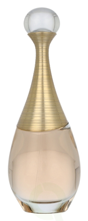 Dior J\'Adore Edp Spray 50 ml i gruppen SKØNHED & HELSE / Duft & Parfume / Parfume / Parfume til hende hos TP E-commerce Nordic AB (D21816)