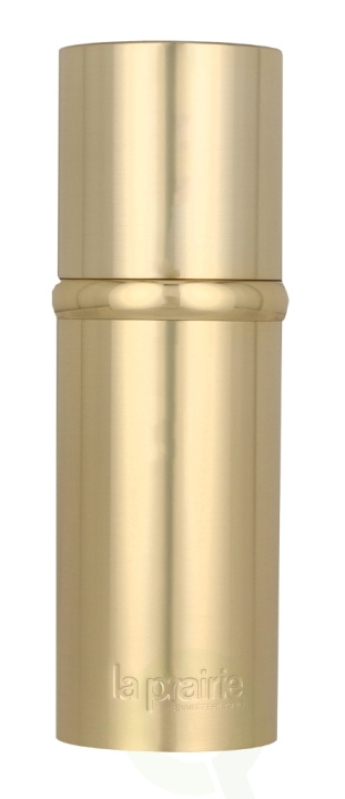 La Prairie Pure Gold Radiance Concentrate 30 ml i gruppen SKØNHED & HELSE / Hudpleje / Ansigt / Anti age hos TP E-commerce Nordic AB (D21830)