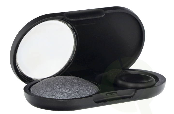 Pupa Milano Pupa Vamp! Wet & Dry Eyeshadow 1 g #308 Antractite Grey i gruppen SKØNHED & HELSE / Makeup / Øjne og øjenbryn / Øjenskygge hos TP E-commerce Nordic AB (D22040)