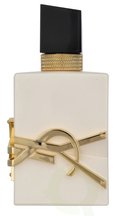 Yves Saint Laurent YSL Libre L\'Eau Nue Edp Spray 50 ml i gruppen SKØNHED & HELSE / Duft & Parfume / Parfume / Parfume til hende hos TP E-commerce Nordic AB (D22059)