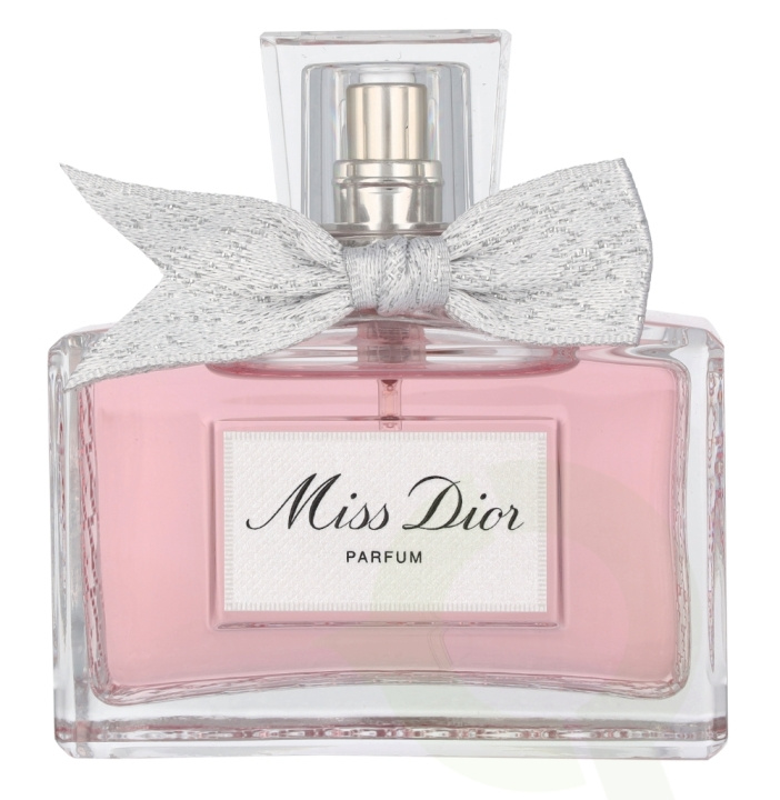 Dior Miss Dior Edp Spray 50 ml i gruppen SKØNHED & HELSE / Duft & Parfume / Parfume / Parfume til hende hos TP E-commerce Nordic AB (D22074)