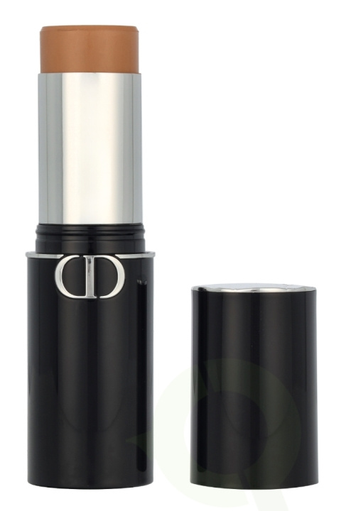 Dior Forever Skin Perfect Foundation 10 g #3N i gruppen SKØNHED & HELSE / Makeup / Makeup ansigt / Foundation hos TP E-commerce Nordic AB (D22100)
