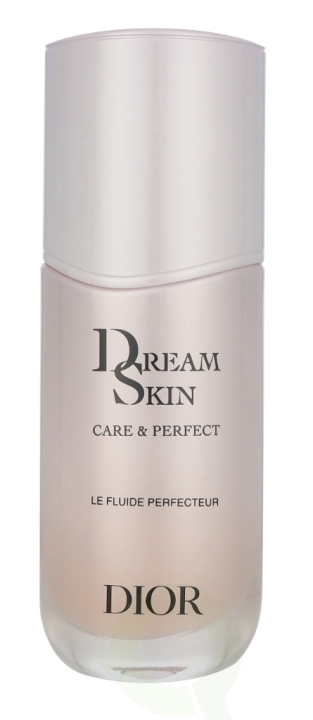 Dior Capture Dreamskin Care & Perfect Serum 30 ml i gruppen SKØNHED & HELSE / Hudpleje / Ansigt / Hudserum hos TP E-commerce Nordic AB (D22106)