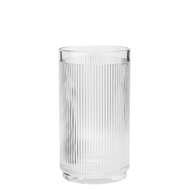 Stelton Pilastro Vinkøler 1,5 L i gruppen HJEM, HUS & HAVE / Køkkenredskaber / Vin & Drink Tilbehør hos TP E-commerce Nordic AB (D22166)