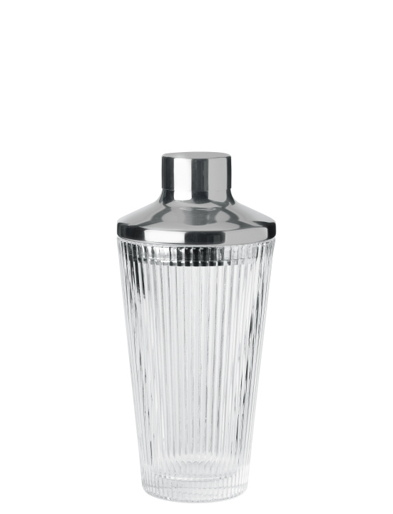 Stelton Pilastro Cocktail Shaker i gruppen HJEM, HUS & HAVE / Køkkenredskaber / Vin & Drink Tilbehør hos TP E-commerce Nordic AB (D22170)