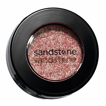 SandStone Øjenskygge 701 Moonshine i gruppen SKØNHED & HELSE / Makeup / Øjne og øjenbryn / Øjenskygge hos TP E-commerce Nordic AB (D22365)