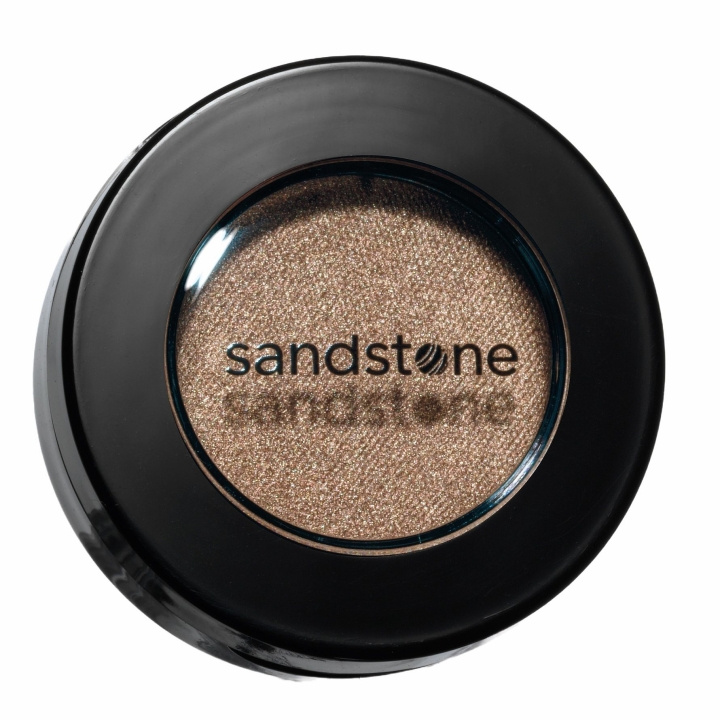 SandStone Øjenskygge 592 Gylden jord i gruppen SKØNHED & HELSE / Makeup / Øjne og øjenbryn / Øjenskygge hos TP E-commerce Nordic AB (D22430)