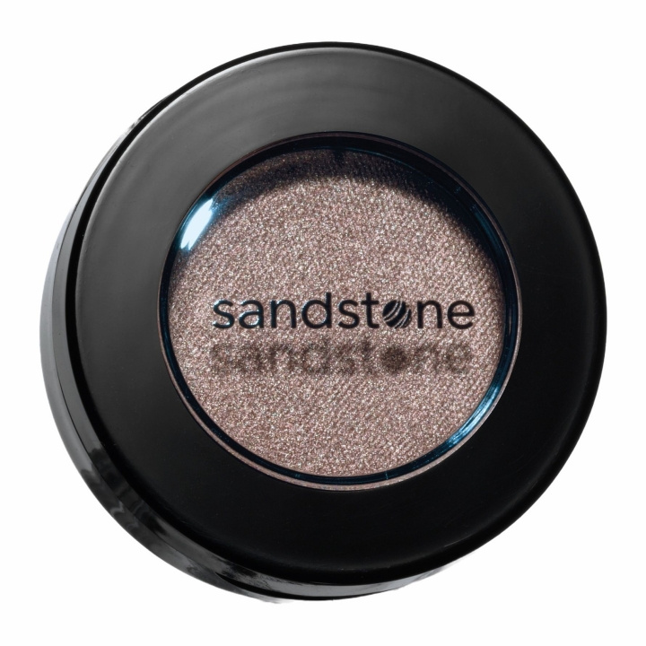 SandStone Øjenskygge 579 Sparkling Cava i gruppen SKØNHED & HELSE / Makeup / Øjne og øjenbryn / Øjenskygge hos TP E-commerce Nordic AB (D22431)