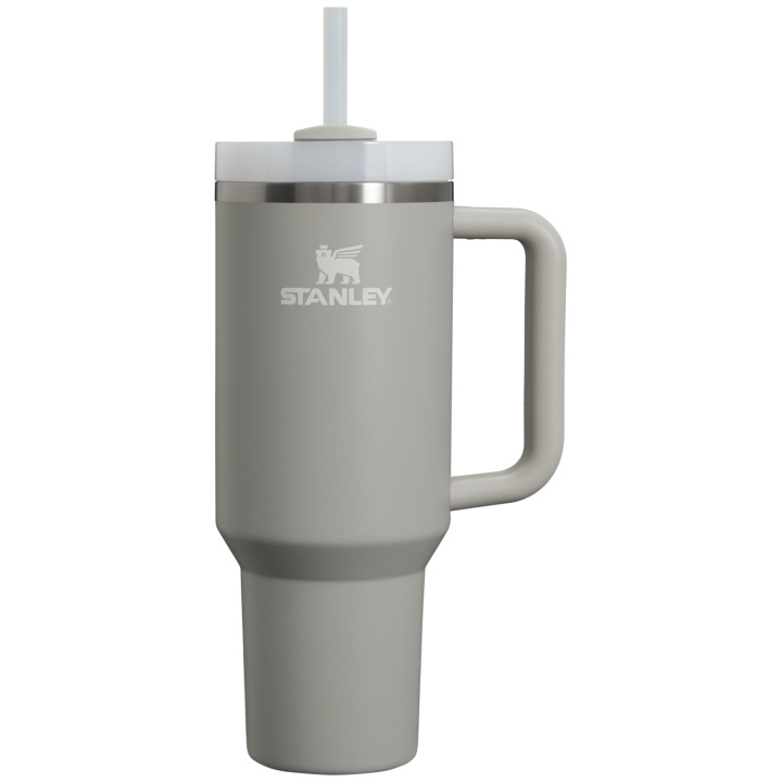 Stanley Quencher - Termoflaske 1,18 L i gruppen LEGETØJ, BØRN & BABY / Babyleg (0-3 år) / Tøjdyr hos TP E-commerce Nordic AB (D22443)