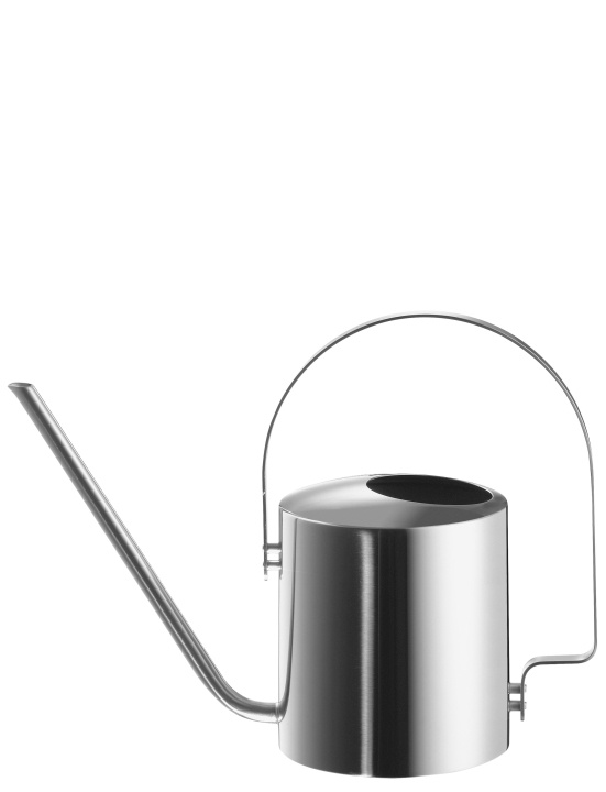 Stelton Original blomstervandkande 1,7 L (stål) i gruppen SPORT, FRITID & HOBBY / Sjove gadgets / Smarte løsninger hos TP E-commerce Nordic AB (D22500)