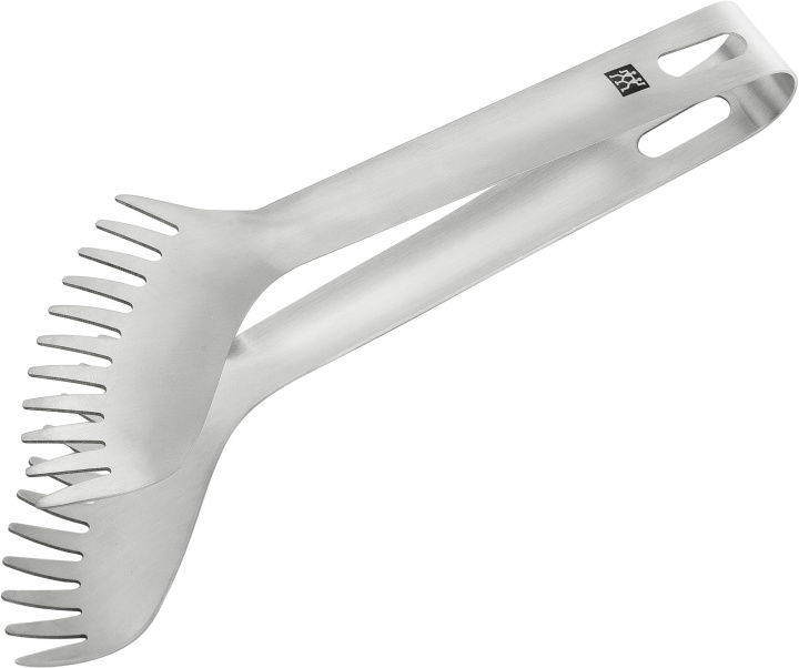 Zwilling Pro, Pastatang - Sølv - 24 cm i gruppen HJEM, HUS & HAVE / Køkkenredskaber / Øvrige køkkenredskaber hos TP E-commerce Nordic AB (D22551)