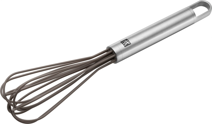 Zwilling Pro Piskeris - Silikone - 24 cm i gruppen HJEM, HUS & HAVE / Køkkenredskaber / Øvrige køkkenredskaber hos TP E-commerce Nordic AB (D22554)