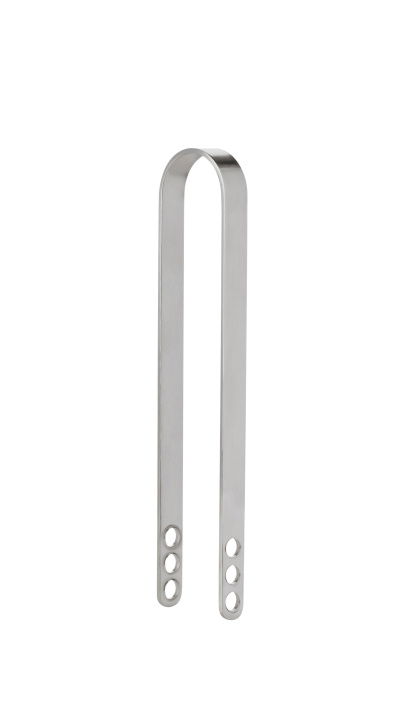 Stelton Arne Jacobsen Cylinda Istang (Stål) i gruppen SPORT, FRITID & HOBBY / Sjove gadgets / Smarte løsninger hos TP E-commerce Nordic AB (D22690)
