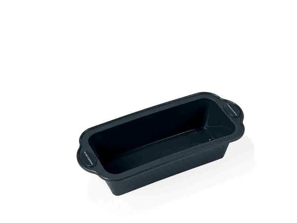 Mette Blomsterberg Blomsterbergs - Brødform i silikone 24 cm (225093) i gruppen HJEM, HUS & HAVE / Køkkenredskaber / Bageplader hos TP E-commerce Nordic AB (D22691)