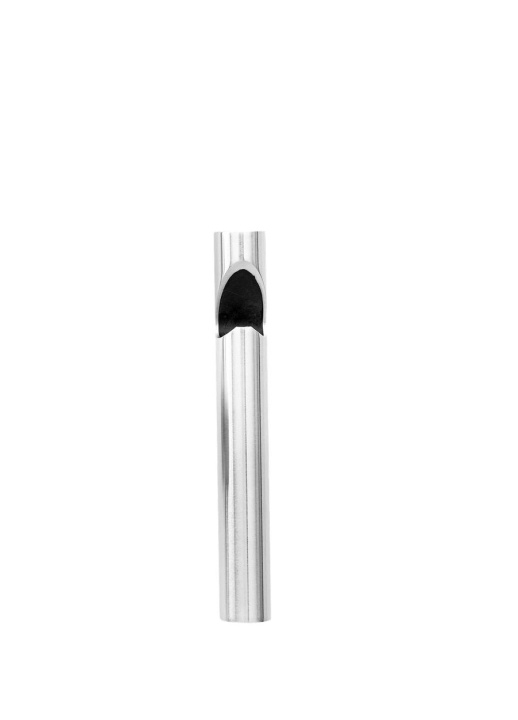 Stelton Original flaskeåbner (stål) i gruppen SPORT, FRITID & HOBBY / Sjove gadgets / Smarte løsninger hos TP E-commerce Nordic AB (D22695)