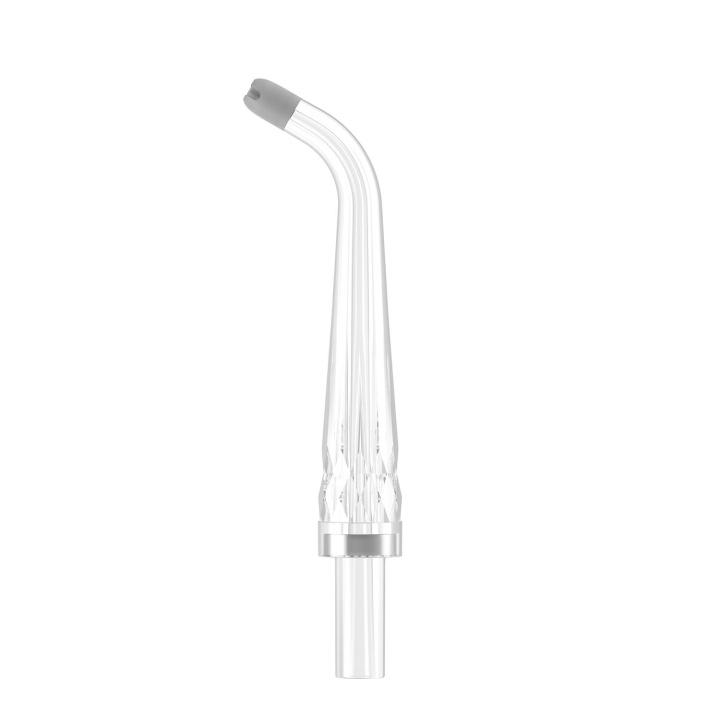 Oclean Dyse N20 Standard A10 i gruppen SKØNHED & HELSE / Oral pleje / Tilbehør til elektriske tandbørster hos TP E-commerce Nordic AB (D23048)