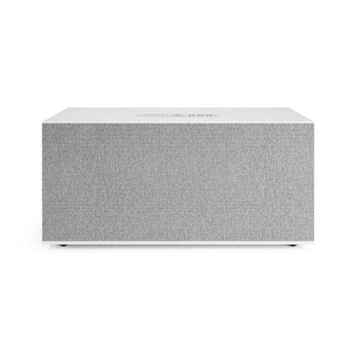Audio Pro Højttaler C20 Multiroom Hvid i gruppen HJEMMEELEKTRONIK / Lyd & billede / Højttalere & tilbehør / Bluetooth-højttalere hos TP E-commerce Nordic AB (D23218)