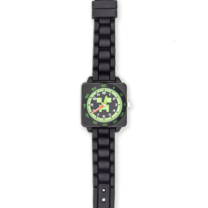 ACCUTIME Ur 