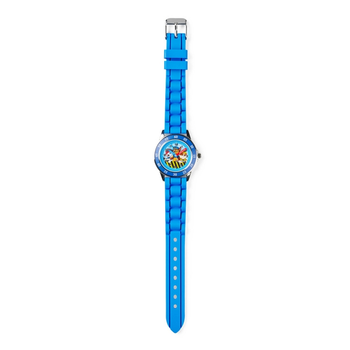 ACCUTIME Ur 