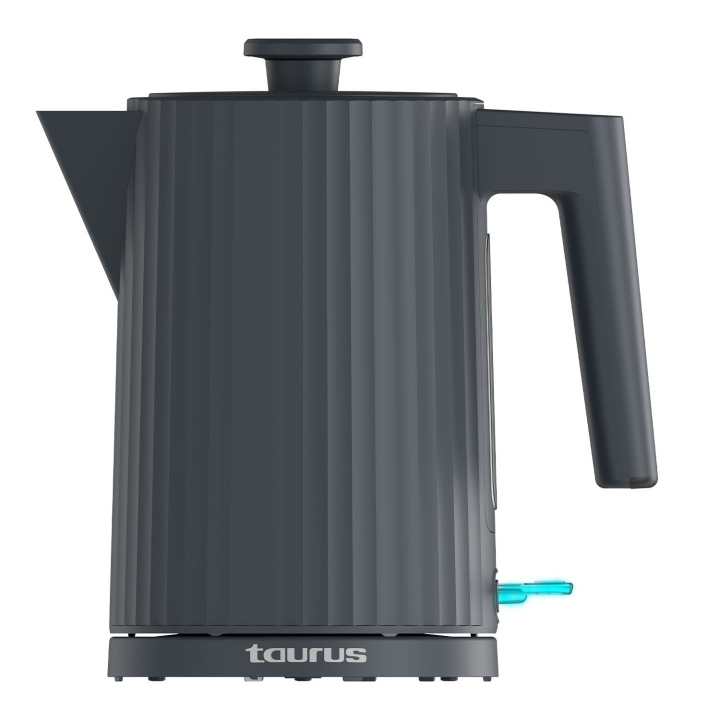 Taurus Kedel Jonic Tea i gruppen HJEM, HUS & HAVE / Husholdningsapparater / Vand & Juice / Elkedel hos TP E-commerce Nordic AB (D23254)