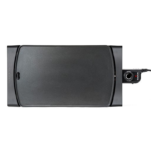 Taurus Stegeplade Steakmax 2600 i gruppen HJEM, HUS & HAVE / Have og gårdhave / Grill og Grill Tilbehør hos TP E-commerce Nordic AB (D23256)