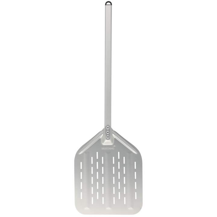 Mustang Pizza spatula Premium 30 cm 612118 i gruppen HJEM, HUS & HAVE / Have og gårdhave / Grill og Grill Tilbehør hos TP E-commerce Nordic AB (D23298)