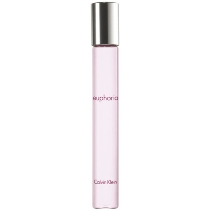 Calvin Klein Euphoria Edp 10ml i gruppen SKØNHED & HELSE / Duft & Parfume / Parfume / Parfume til hende hos TP E-commerce Nordic AB (D23313)