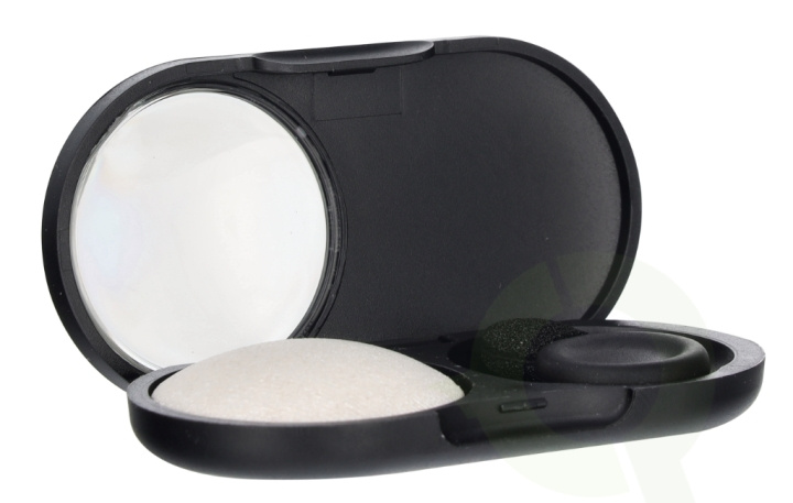 Pupa Milano Pupa Vamp! Wet & Dry Eyeshadow 1 g #401 White Snow i gruppen SKØNHED & HELSE / Makeup / Øjne og øjenbryn / Øjenskygge hos TP E-commerce Nordic AB (D23347)