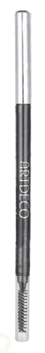 Artdeco Ultra Fine Brow Liner 0.09 g #06 Ash Grey i gruppen SKØNHED & HELSE / Makeup / Øjne og øjenbryn / Øjenbryn pen hos TP E-commerce Nordic AB (D23357)