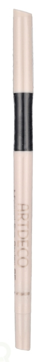Artdeco Mineral Eye Styler 0.4 g #65 Mineral Buttermilk i gruppen SKØNHED & HELSE / Makeup / Øjne og øjenbryn / Eyeliner / Kajal hos TP E-commerce Nordic AB (D23360)