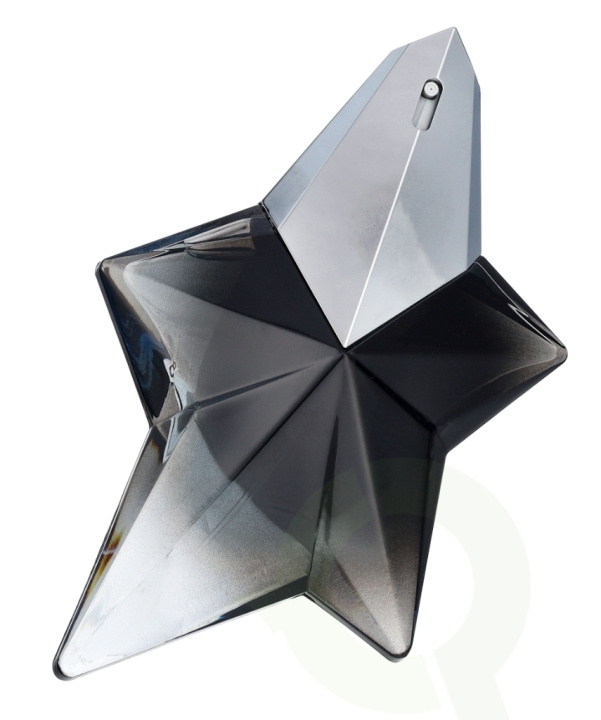 Thierry Mugler Angel Fantasme Edp Spray 50 ml i gruppen SKØNHED & HELSE / Duft & Parfume / Parfume / Parfume til ham hos TP E-commerce Nordic AB (D23369)