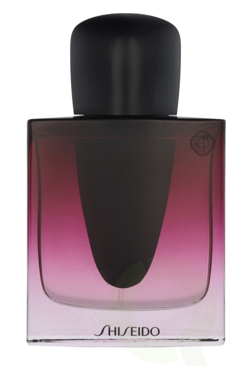 Shiseido Ginza Datura Edp Spray 50 ml i gruppen SKØNHED & HELSE / Duft & Parfume / Parfume / Parfume til hende hos TP E-commerce Nordic AB (D23378)