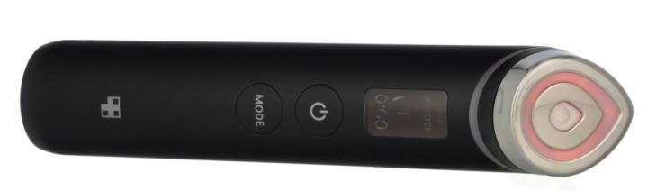 Medicube Age-R Booster Pro Total Care LED Light Device 0 i gruppen SKØNHED & HELSE / Hudpleje / Ansigt / Hudplejeværktøjer hos TP E-commerce Nordic AB (D23393)