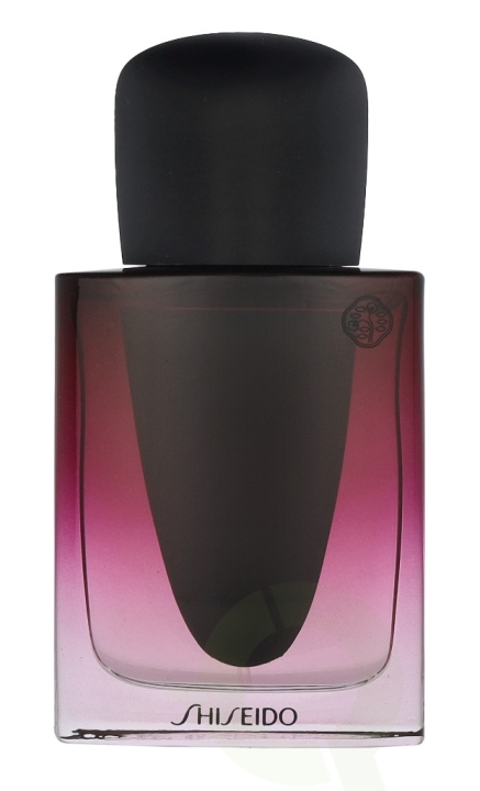 Shiseido Ginza Datura Edp Spray 30 ml i gruppen SKØNHED & HELSE / Duft & Parfume / Parfume / Parfume til hende hos TP E-commerce Nordic AB (D23453)