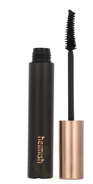 Heimish Dailism Smudge Stop Mascara 9 g i gruppen SKØNHED & HELSE / Makeup / Øjne og øjenbryn / Mascara hos TP E-commerce Nordic AB (D23468)