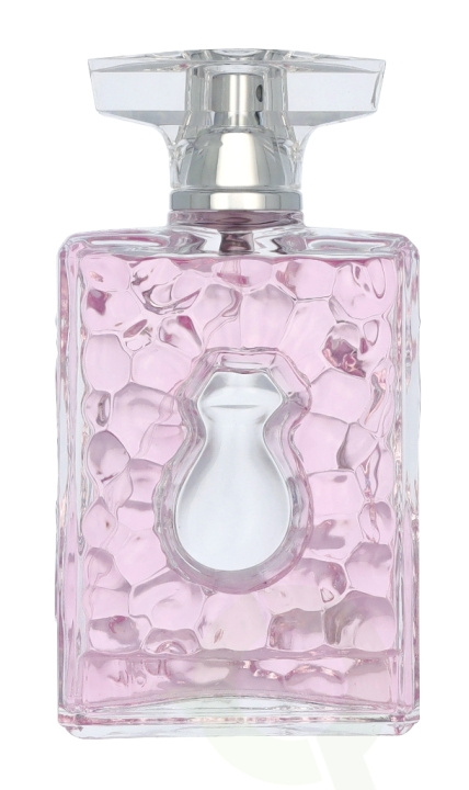 Salvador Dali Dalia Edt Spray 50 ml i gruppen SKØNHED & HELSE / Duft & Parfume / Parfume / Parfume til hende hos TP E-commerce Nordic AB (D23502)