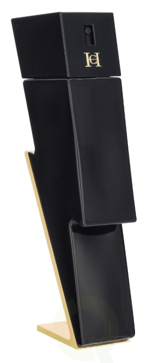 Carolina Herrera Bad Boy Edt Spray 50 ml i gruppen SKØNHED & HELSE / Duft & Parfume / Parfume / Parfume til ham hos TP E-commerce Nordic AB (D23544)