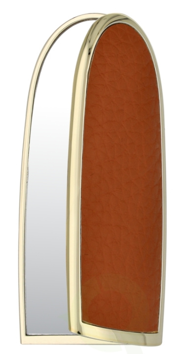 Guerlain Rouge G Ecrin 7 g Le Camel i gruppen SKØNHED & HELSE / Makeup / Makeup ansigt / Rouge / Bronzer hos TP E-commerce Nordic AB (D23581)