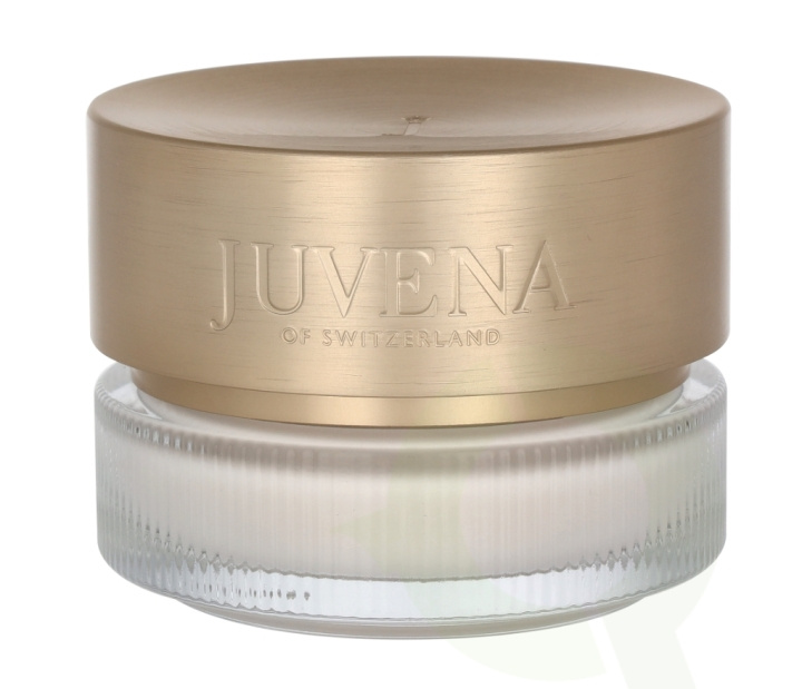 Juvena MasterCream 75 ml Day & Night Cream For Face i gruppen SKØNHED & HELSE / Hudpleje / Ansigt / Dagcreme hos TP E-commerce Nordic AB (D23617)