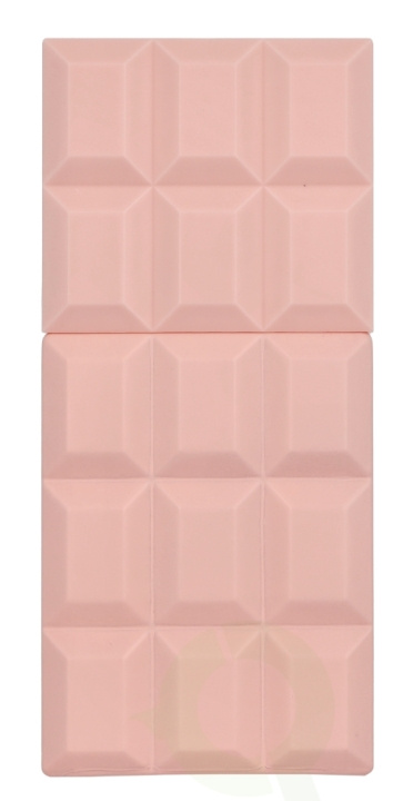 Sabrina Carpenter Sweet Tooth Edp Spray 75 ml i gruppen SKØNHED & HELSE / Duft & Parfume / Parfume hos TP E-commerce Nordic AB (D23644)